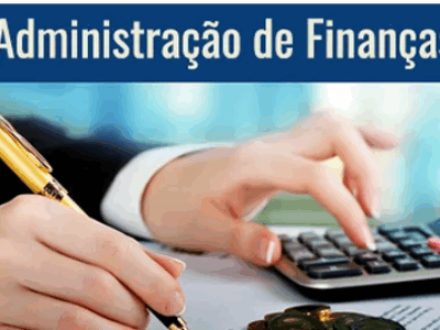 “Curso de Capacitação em Gestão Pública para Servidores Municipais”